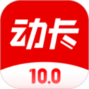校园霸凌的典型案例