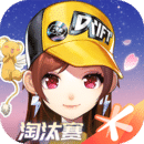 国产yapoo