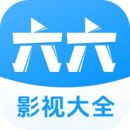国产玉足脚交