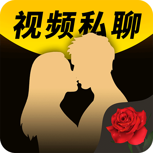 我儿子一家 舒婷 全文