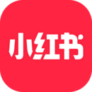 地板袜怎么做发个图片