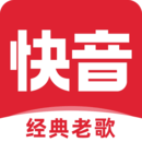 踩脚裤老是滑出来怎么办视频