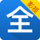 小小雅的欢乐大冒险的故事
