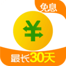 合肥婉儿