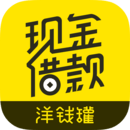 女王的心得笔记