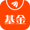 我儿子一家 舒婷 全文